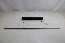 Bankamp slim pendel gebraucht kaufen  Berlin