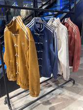 Adidas originals ctt d'occasion  Expédié en Belgium