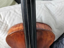 Musikinstrumente gebraucht kaufen Musikinstrumente gebraucht kaufen Magdeburg