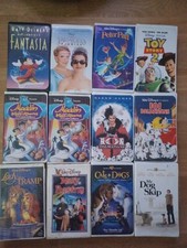 Lot disney warner for sale  Norcross