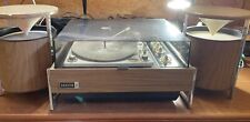 1965 zenith circle for sale  Bartlesville