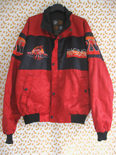 Veste honda kenny d'occasion  Arles