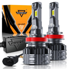 Auxbeam 2pk f22 for sale  Horn Lake