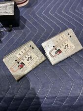 Pair vintage gqf for sale  Sevierville