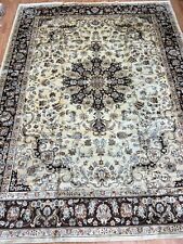 Turkish traditional design for sale  Evanston