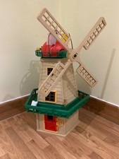 Sylvanian families beautiful for sale  NORWICH