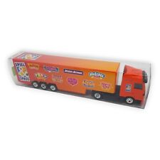 Gioco divertimento camion usato  Spedire a Italy