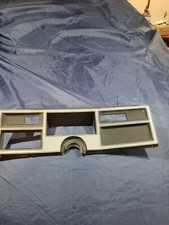 Vintage dodge aspen for sale  Murrysville