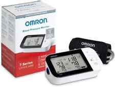 Omron series wireless for sale  SALFORD