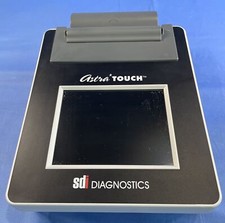 Sdi diagnostics astra for sale  Lindon