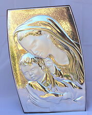Madonna con bambino usato  Piovene Rocchette