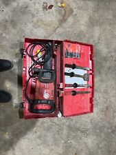 Hilti 905 avr for sale  ANTRIM