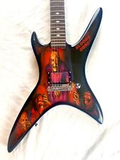 Death scream bloody for sale  Sioux Falls