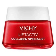 Vichy liftactiv collagen gebraucht kaufen  Recklinghausen