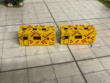 wc container gebraucht kaufen wc container gebraucht kaufen Rodgau