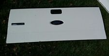 Dto oem 2004 for sale  Ceresco