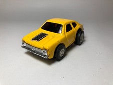 Tonka minicar vintage d'occasion  Expédié en France