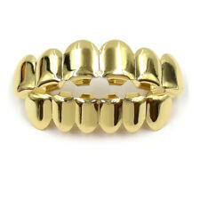 Mouth teeth hip for sale  BOGNOR REGIS