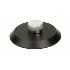 Dynavox schallplattenklemme vc gebraucht kaufen  Willich