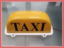 Aerodynamic heavy duty for sale  ROCHDALE