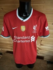 2019 nike liverpool for sale  LYTHAM ST. ANNES