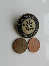 Vintage black enamel for sale  BRIDGWATER