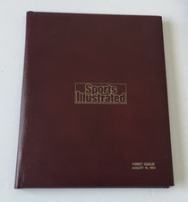 1954 sports illustrated for sale  Aurora