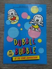 Paul nelson dubble for sale  NORTHAMPTON
