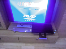 Dvd player 510b gebraucht kaufen  Erfurt