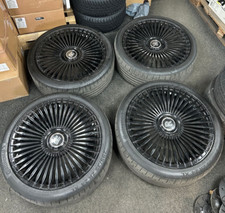 Vlr multi rolls for sale  ROTHERHAM