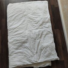 Alfredo pauly bambus gebraucht kaufen  Garbsen