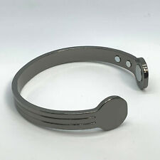 Bracelet jonc bracelet d'occasion  Lattes