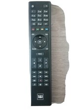 ersatzfernbedienung grundig gebraucht kaufen ersatzfernbedienung grundig gebraucht kaufen Ahlen-Dolberg