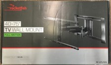 Replacement parts rocketfish for sale  Niles