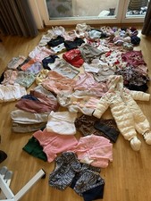 Xxl marken design gebraucht kaufen  München