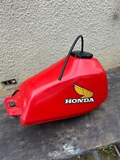 Honda xlr 500 d'occasion  Anduze