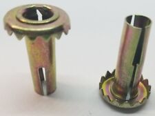 Zinc plated steel for sale  Shawnee