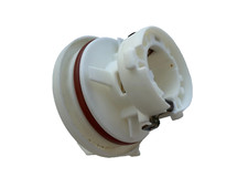 FARO INTERMITENTE BOMBILLA MERCEDES W215 W203 W211 CLK C209 SL500 INDICADOR segunda mano  Embacar hacia Mexico