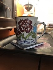 Vintage otagiri stoneware for sale  Allentown