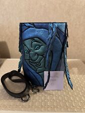 Disney bucket bag for sale  Crosby
