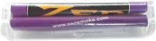 Rouleuse cigarette conique d'occasion  Trèbes