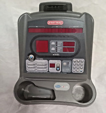 Display console electronics for sale  Spartanburg