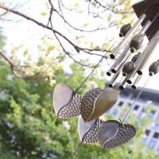Garden love wind for sale  HATFIELD