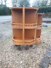 Handmade floor wall for sale  COALVILLE