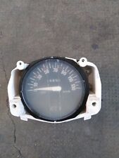 Contachilometri odometro fiat usato  Luzzara