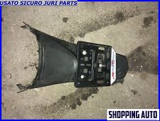 Parafango posteriore honda usato  Napoli