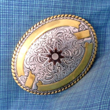 Western trophy spur for sale  Torrington