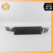 brackets air bag for sale brackets air bag for sale Kaufman
