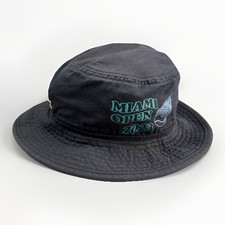 Lacoste sport miami for sale  Hollywood