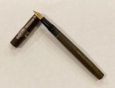 Vtg waterman fountain for sale  Chicago